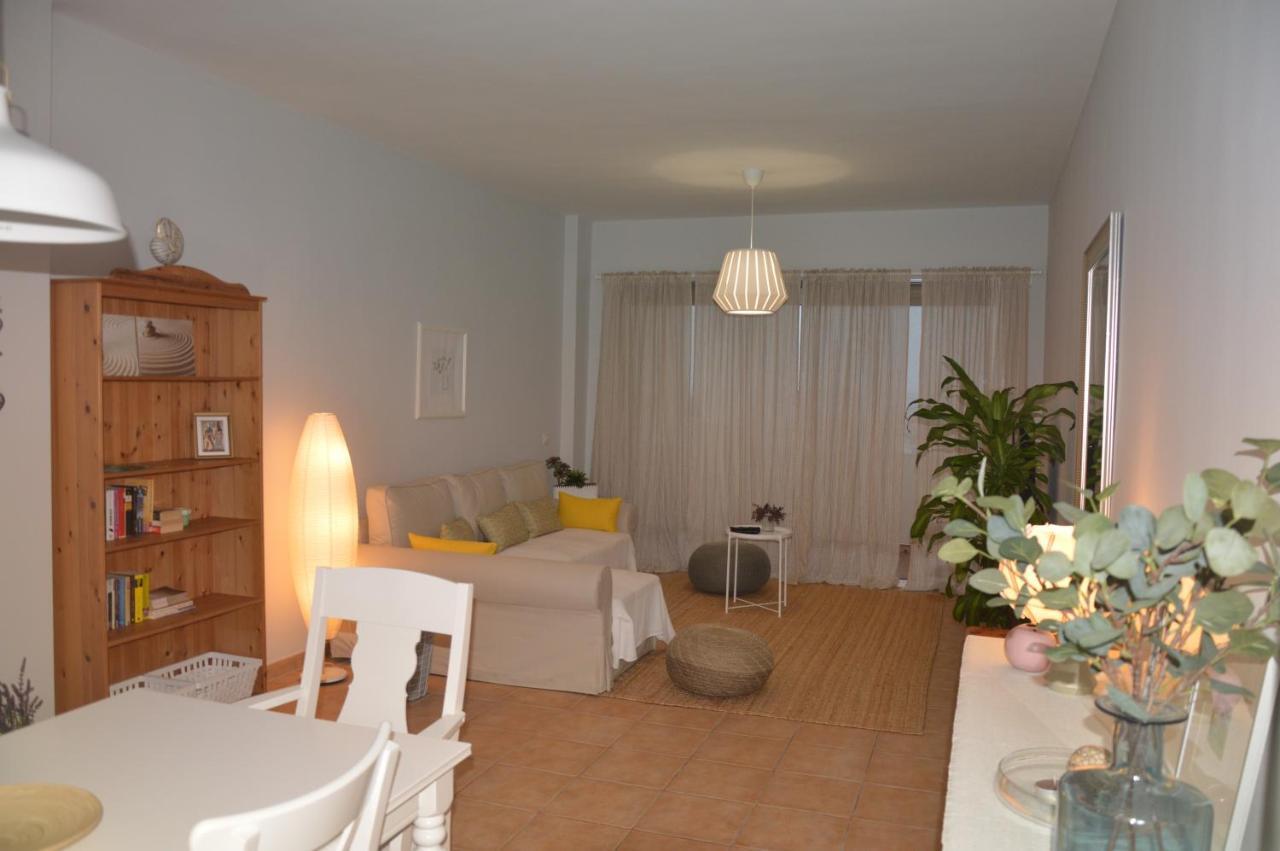 Holiday House Aguacate 1 San Sebastián de la Gomera Zewnętrze zdjęcie