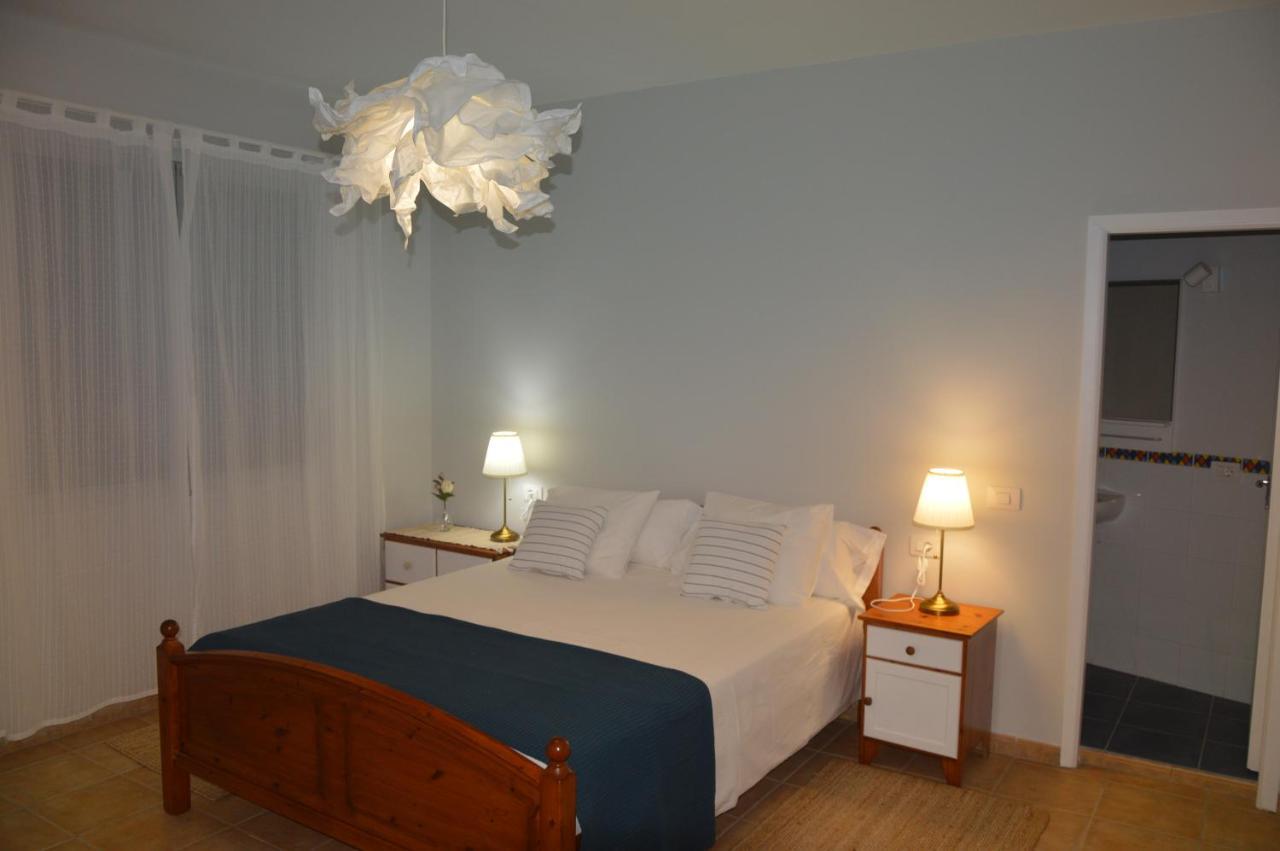 Holiday House Aguacate 1 San Sebastián de la Gomera Zewnętrze zdjęcie